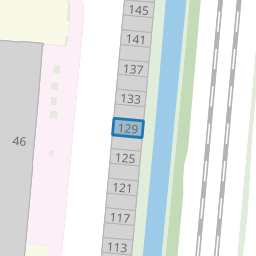 Perceel UTT00-L-3468