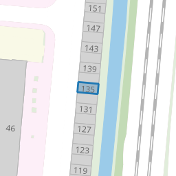 Perceel UTT00-L-3471