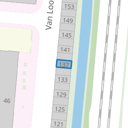Perceel UTT00-L-3472