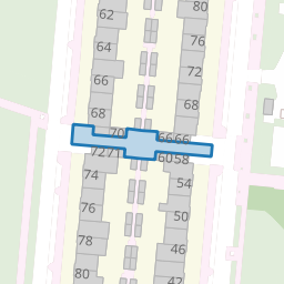 Perceel UTT00-L-3477