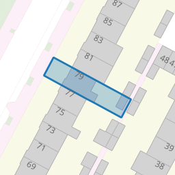 Perceel UTT00-L-442