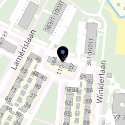 Appartement UTT00 L 560 26