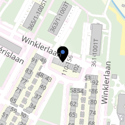 Appartement UTT00 L 560 5