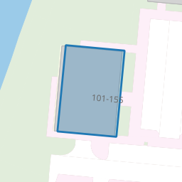 Perceel UTT00-L-619