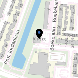 Appartement UTT00 L 760 7
