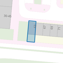Perceel UTT00-L-934