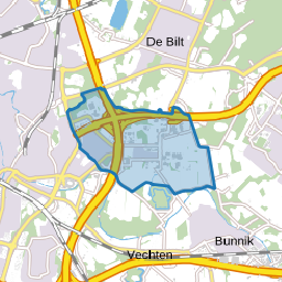Sectie N