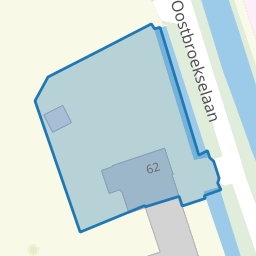 Perceel UTT00-N-1041