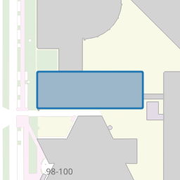 Perceel UTT00-N-1069