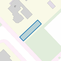 Perceel UTT00-N-1097