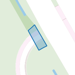 Perceel UTT00-N-1101