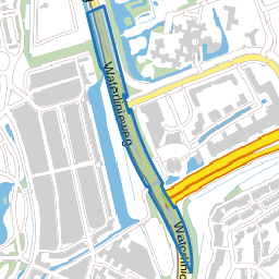 Perceel UTT00-N-1103