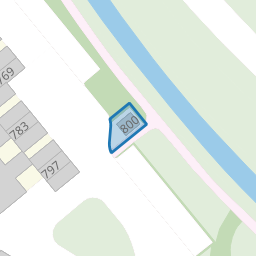 Perceel UTT00-N-1104