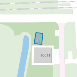 Perceel UTT00-N-1106