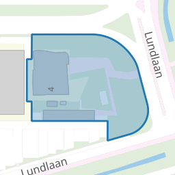 Perceel UTT00-N-1108