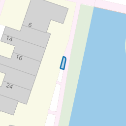 Perceel UTT00-N-1114