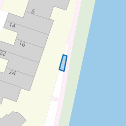 Perceel UTT00-N-1115