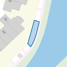Perceel UTT00-N-1119