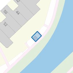 Perceel UTT00-N-1121