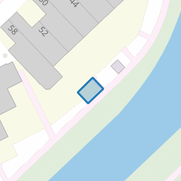 Perceel UTT00-N-1123