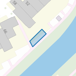 Perceel UTT00-N-1124