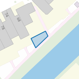 Perceel UTT00-N-1125