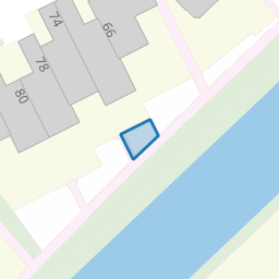 Perceel UTT00-N-1126