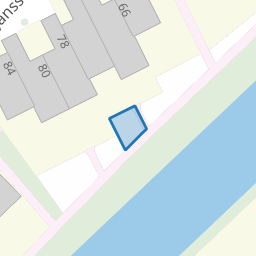 Perceel UTT00-N-1127