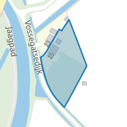 Perceel UTT00-N-1131
