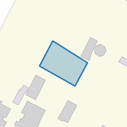 Perceel UTT00-N-114
