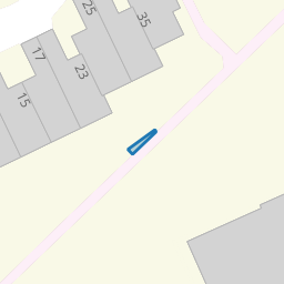 Perceel UTT00-N-1149