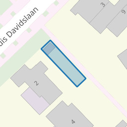 Perceel UTT00-N-1164