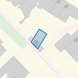 Perceel UTT00-N-1182