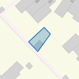 Perceel UTT00-N-1187