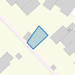 Perceel UTT00-N-1188