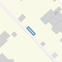 Perceel UTT00-N-1189