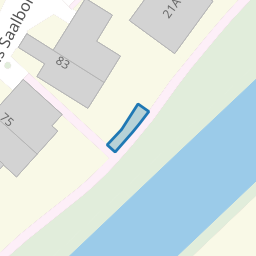 Perceel UTT00-N-1196