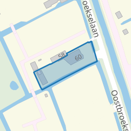 Perceel UTT00-N-1223