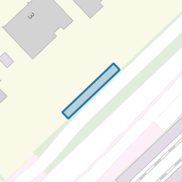 Perceel UTT00-N-1233