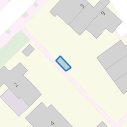 Perceel UTT00-N-1238