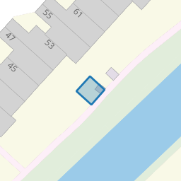 Perceel UTT00-N-1263