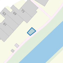 Perceel UTT00-N-1267