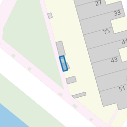 Perceel UTT00-N-1289