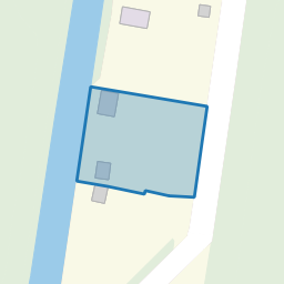 Perceel UTT00-N-1294