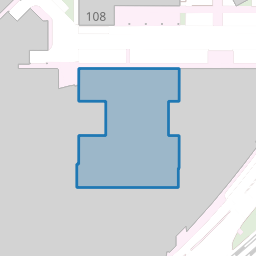 Perceel UTT00-N-1304
