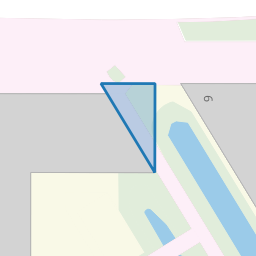 Perceel UTT00-N-1316