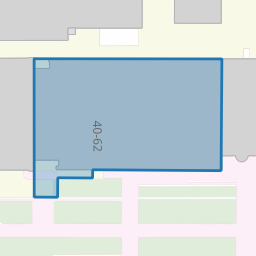 Perceel UTT00-N-1318