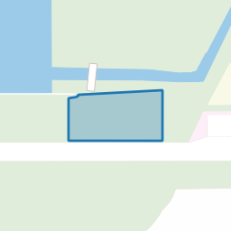 Perceel UTT00-N-1327