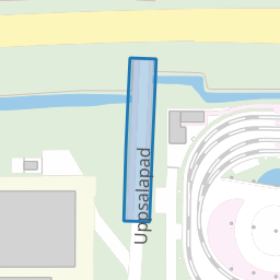 Perceel UTT00-N-1342