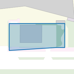 Perceel UTT00-N-1364